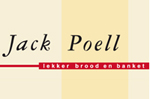 Jack Poell